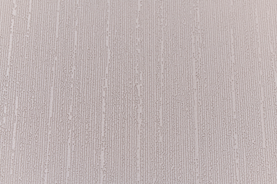 Constant 11304-03 (1,06м*10м)