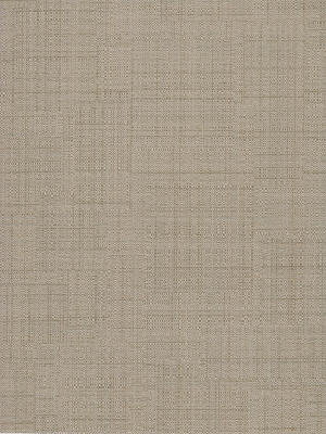 Compass North CCNS-143 (1,32 х 27,42 м)