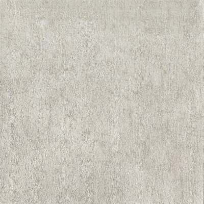 Desoma V15-409 (1,32 х 27,42 м)