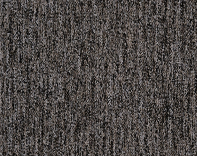 Sky Orig 16786 0.5 x 0.5 м