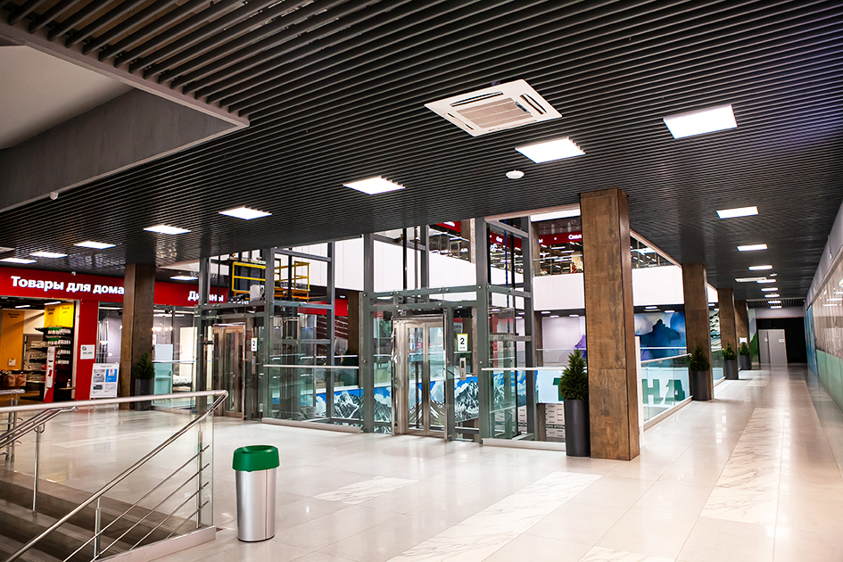  Техносонус Бренды в дистрибьюции opuscontract.ru