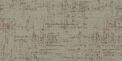 Shadow 301 0.4572*0.9144 м