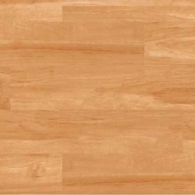 Loose-Lay PW 1905-/55, 914 x 183 мм