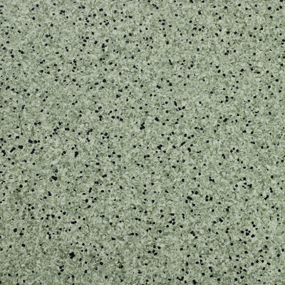 ESD 5334 -2,0 м/2,0 мм