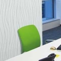 Обработан