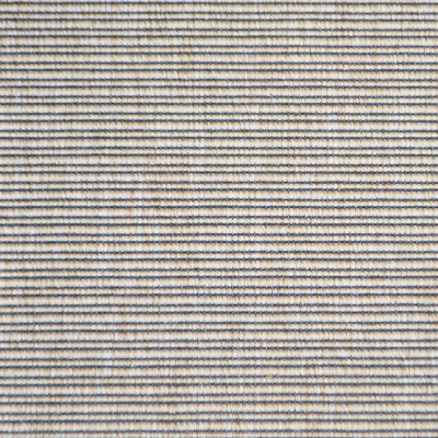 Besana Ischia Super артикул 150, ширина 4 м