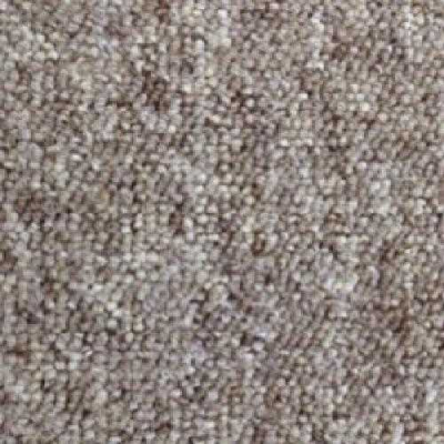 Larix 97  0.5x0.5 m