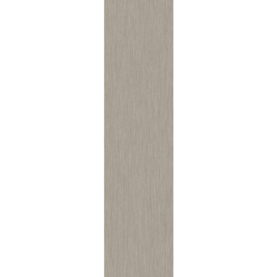 A01608 Sandalwood 25X100cм