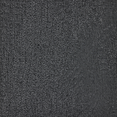 Immersion Alternate 979 0,5х0,5 м