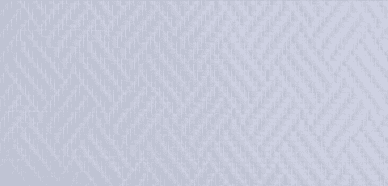 Баутекс Profitex Р40 Паркет 1,0*25 пог.м.  