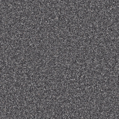 Monolit 934 - 2,0 м/2,0 мм   