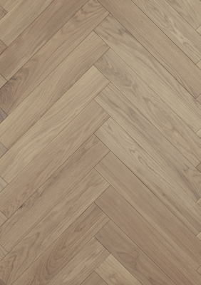 OAK TAUPE HB