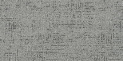 Shadow 600 0.4572*0.9144 м