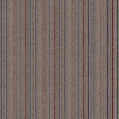 Flock Bamboo 1632120  0.5x0.5 m