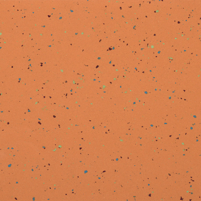 Lino Art Star, 0075 Apricot