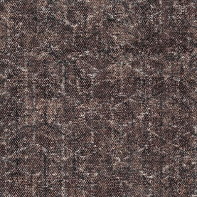 Trinity Unity 302 Crimson 0.5x0.5 m