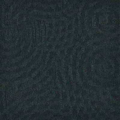 Immersion Animate 699 0,5х0,5 м