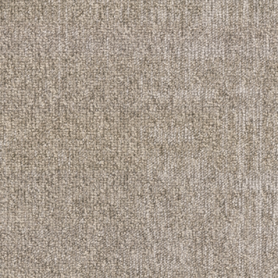 Binary Sculpture 123 Greige 0.5x0.5 m