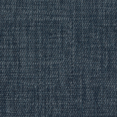 Oceane, 500*500