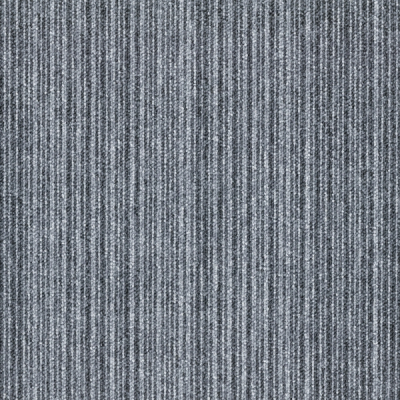 Workplace Rhythm 936 Beat 0.5x0.5 m