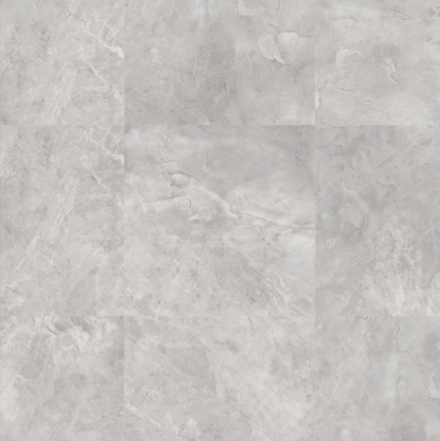New Age Enchant 457,2x457,2 mm