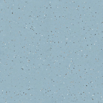 Lyra 507 - 2,0м/2,5мм