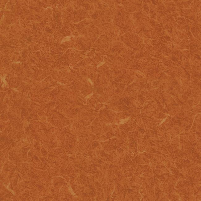 Silver Knight Acoustic 7 455-885 - 2 м