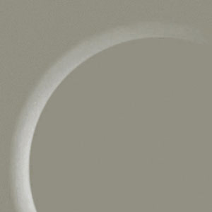 norament 825, арт.1902, цвет 0007 (II), размер 501х501х3,2мм