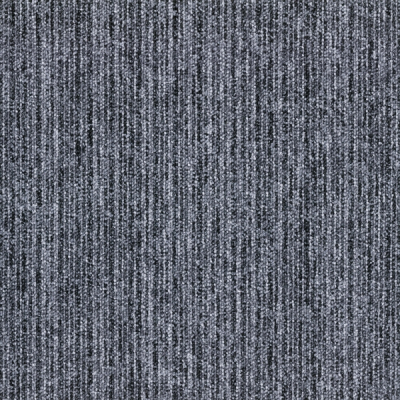 Workplace Rhythm 941 Frequency 0.5x0.5 m