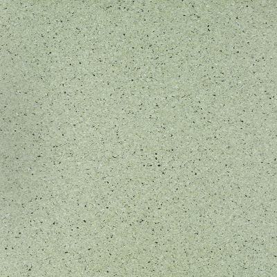 Beach 2,0 м/2х20м