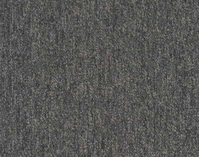 Sky Orig 31686 0.5 x 0.5 м