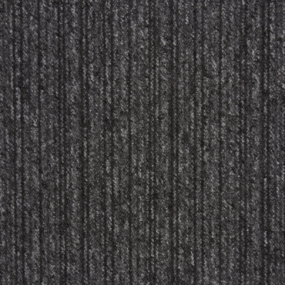 Larix 7578  0.5x0.5 m