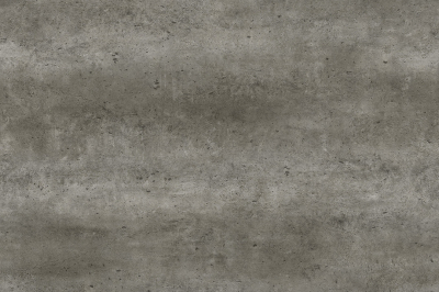 Cool Cement VL89706-015 4,0 мм / 0,55 мм / 600х600 мм, упак.2,88м2