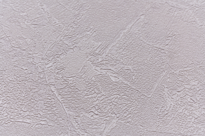 Stone 11297-03 (1,06м*10м)