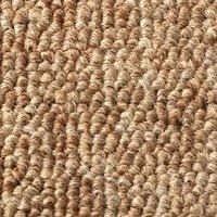 Vienna 93  0.5x0.5 m