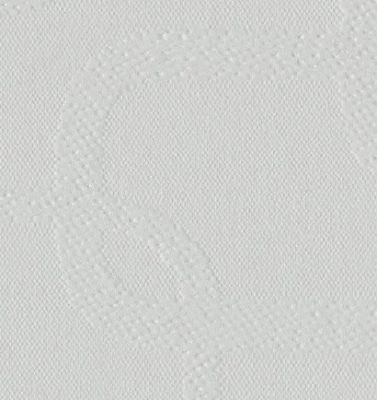 Effect Retro 986 - 1х25м