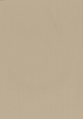 Astoria Linha 03G71 1,3x30м