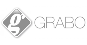  Grabo Бренды в дистрибьюции opuscontract.ru