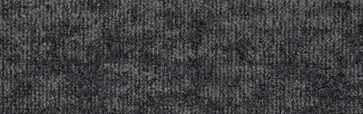 Cloud Orig 33890 0,5 x 0.5 м