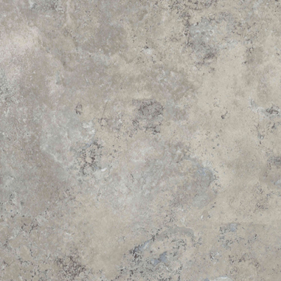 Vertigo Loose Lay 8505 Indian Stone Grey, 457.2 X 457.2 мм (упак.2,09 м2)