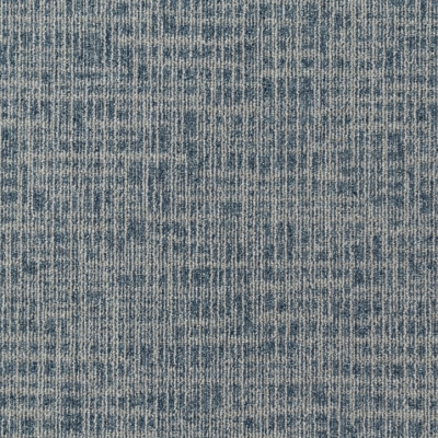 Balanced Hues 925 0.5x0.5 м