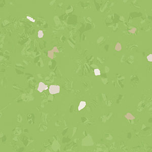 noraplan signa, арт.1462, цвет 7068, размер 1,22х15,0м