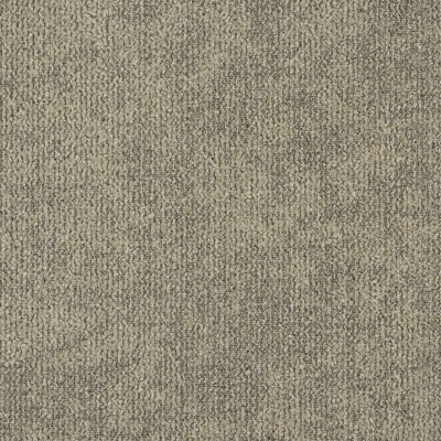 Discover C08  0.5*0.5 м