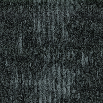 Binary Renegade 946 Graphite 0.5x0.5 m