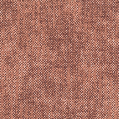 Solace (Milan) 240 Indian Summer 0.5x0.5 m