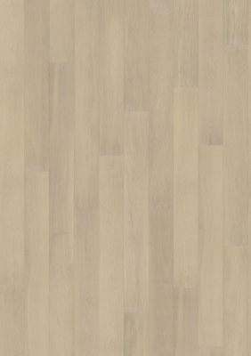 OAK 4 STORY 138 SANDY WHITE,  однополосная