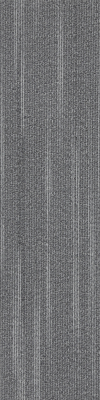 Source 02 0.25*1.00 м