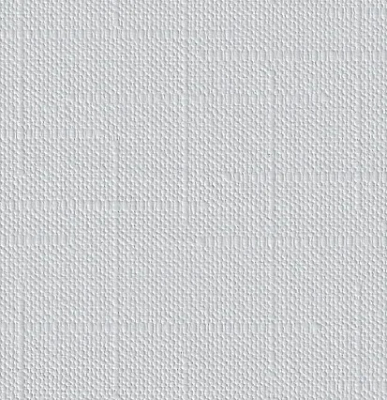 SYSTEXX  Pure Jute 004 - 1х25м