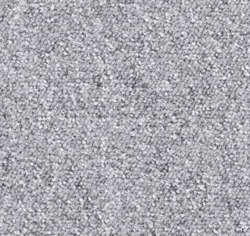 Key 912 Fog 0.5x0.5 m