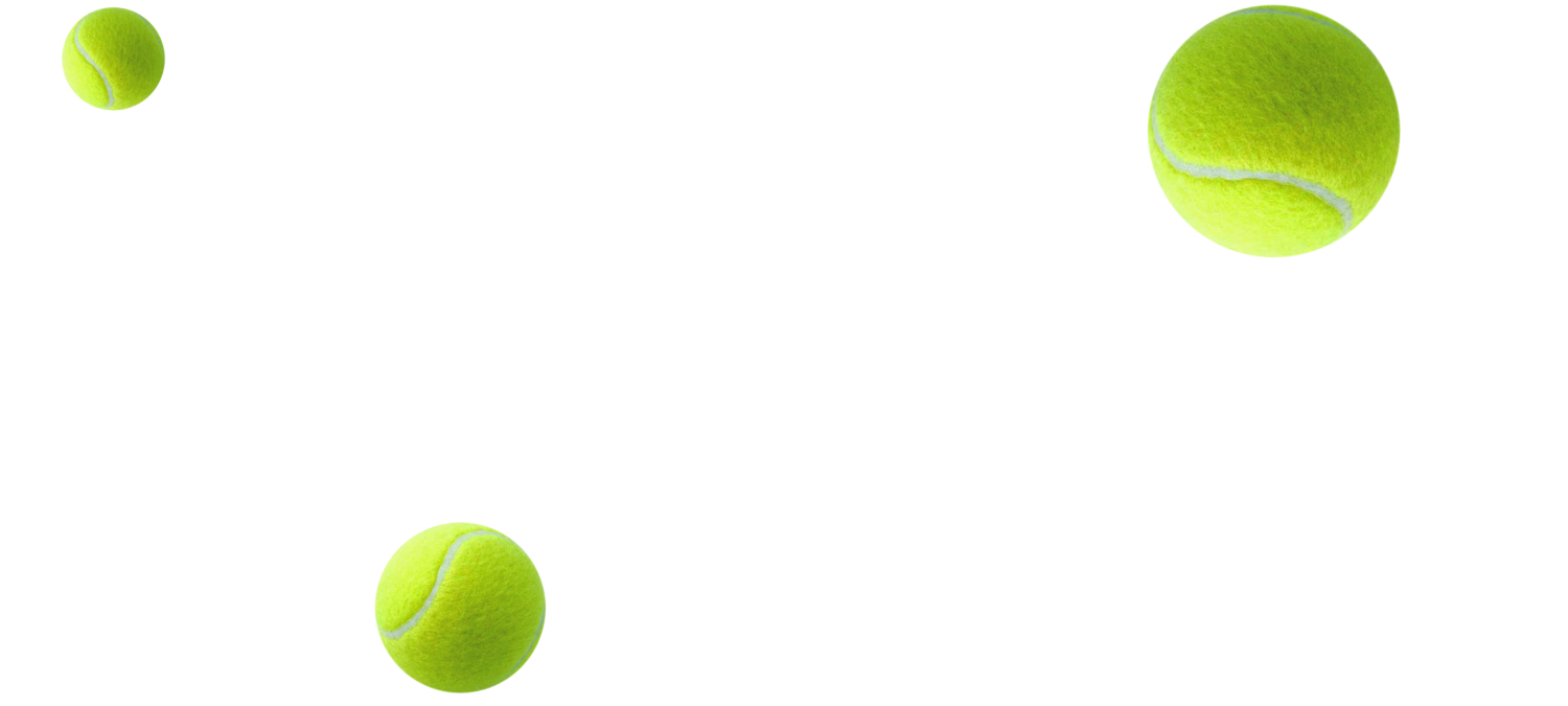 Cпортивный линолеум Desoma Sport: Cпортивный линолеум Desoma Sport: